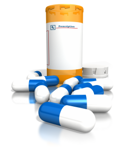 orange_medication_bottle_blue_white_pills_1600_wht_1953