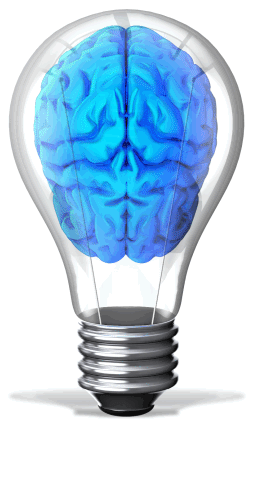 light_bulb_brain_electricity_500_wht_13957