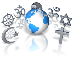 world_religions_1600_wht_8904